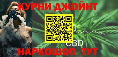 трава Балахна