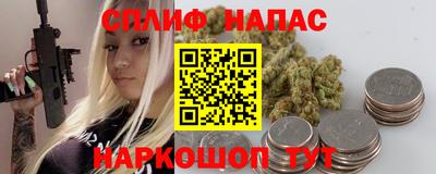 трава Балахна
