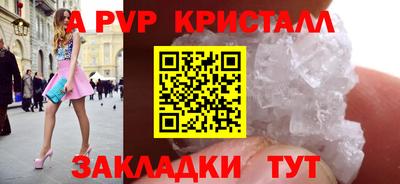 СК Балашиха