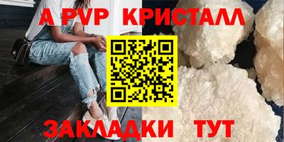 СК Балашиха