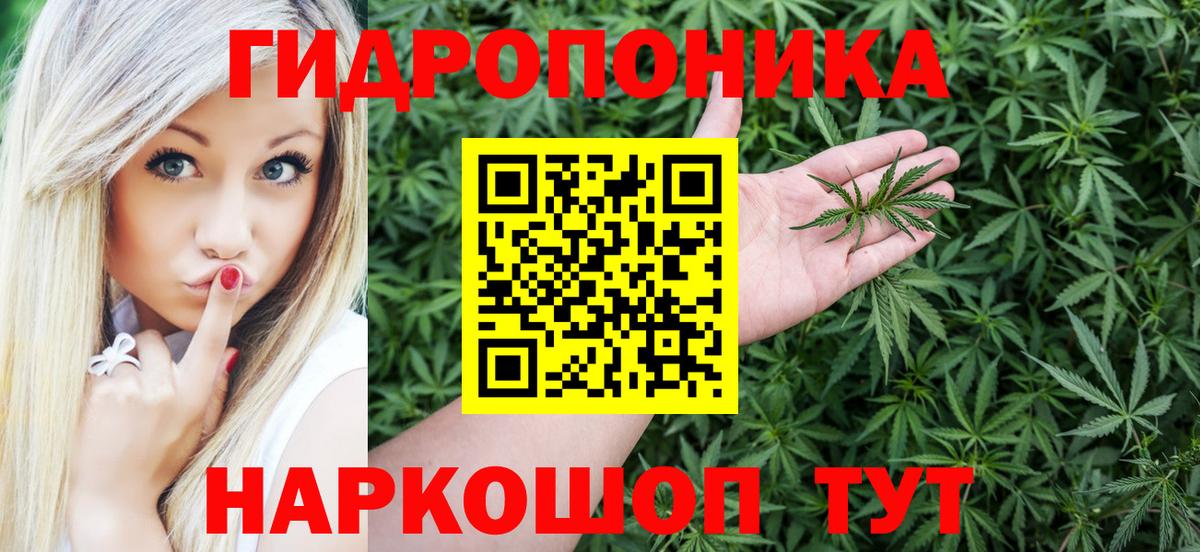 Бошки Шишки THC 21% Домодедово